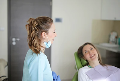 What to Ask at an Orthodontic Consultation