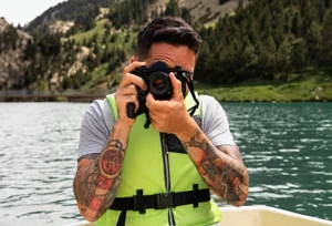 Galapagos instagram Spots