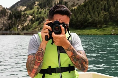 Galapagos Photo Guide: Most Instagrammable Spots & Excursions