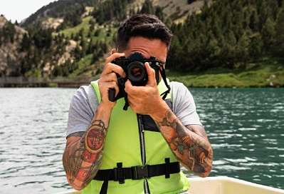 Galapagos Photo Guide: Most Instagrammable Spots & Excursions