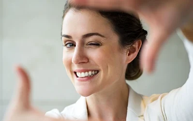 What to Know About Veneers Before Your First Consultation