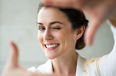 What to Know About Veneers Before Your First Consultation