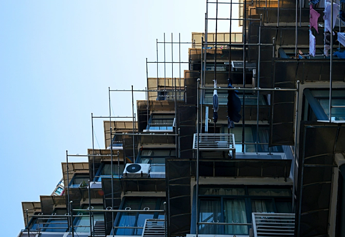 Replace AC Before Summer