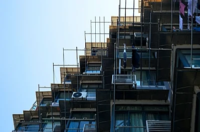 Replace Your AC Before Summer Heat Hits and Avoid Costly Breakdowns at Home