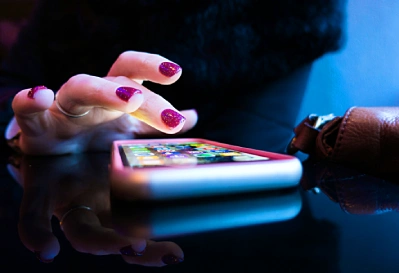 How to Implement Real-Time Location Tracking in Apps