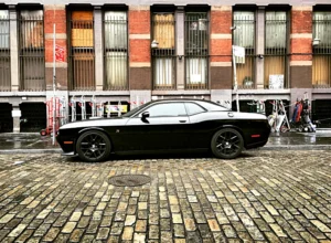 Issues Buying Used Car