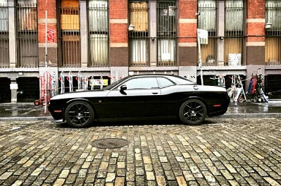 6 Hidden Issues Before Buying a Used Car