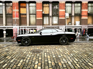 6 Hidden Issues Before Buying a Used Car