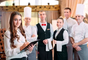 How to Choose Right Uniform