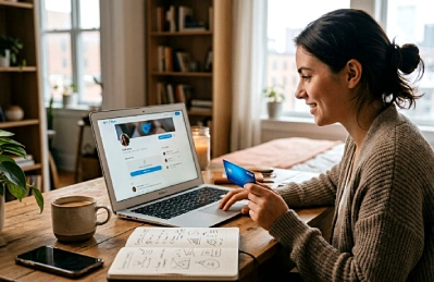 The Psychology of Paying for Content in the Age of Free Media