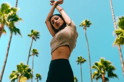 The New Intersection of Comfort and Fashion