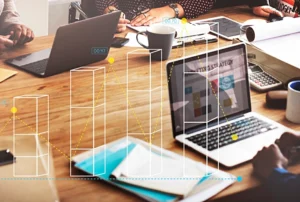 Modernize Workflow Staff