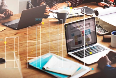 How to Modernize Your Company Workflow Without Overwhelming Your Staff