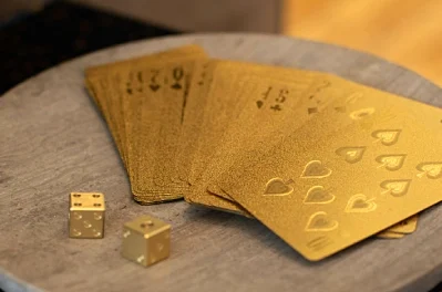 Gold’s Moment Feels Different This Time, And Investors Are Paying Attention