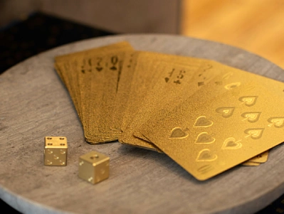 Gold’s Moment Feels Different This Time, And Investors Are Paying Attention