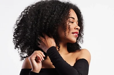 Top 5 Human Hair Bundle Textures for 2026: Which One Gives You That Seamless, Glowy Look?