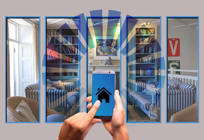 Enhancing Safety in the Modern Era