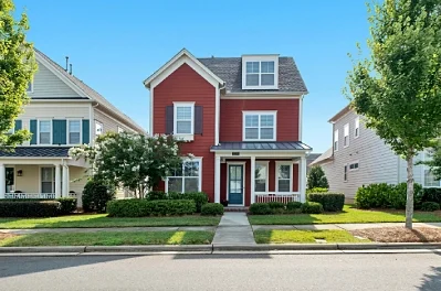 7 Ways to Sell Your House Faster in 2026 (Without Losing Your Mind)