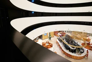 Boutique Hotels Use SEO