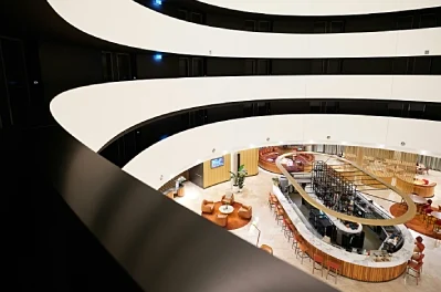 How Boutique Hotels Use SEO to Increase Direct Bookings and Build Lifestyle Brands