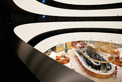 How Boutique Hotels Use SEO to Increase Direct Bookings and Build Lifestyle Brands