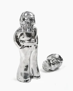 Jack White Art in London