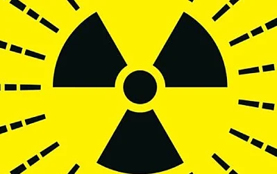 Kraftwerk – Radio-Activity at 50