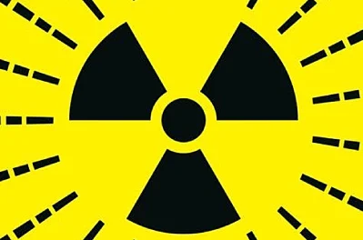 Kraftwerk – Radio-Activity at 50