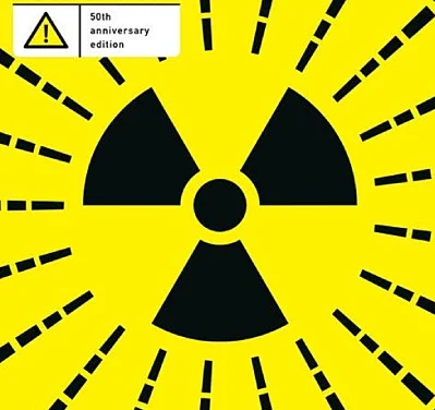 Kraftwerk – Radio-Activity at 50