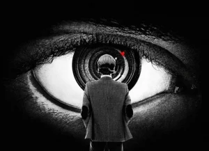 ORWELL: 2+2=5 - Who controls the Truth? - New Documentary