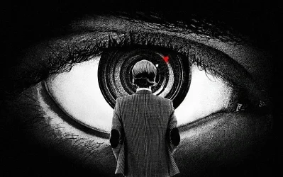 ORWELL: 2+2=5 – Who controls the Truth? – New Documentary