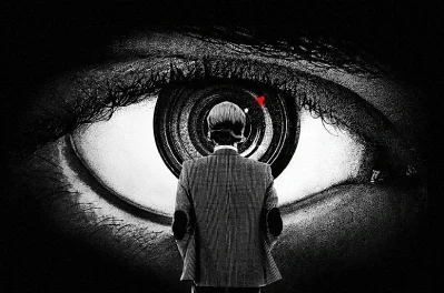 ORWELL: 2+2=5 – Who controls the Truth? – New Documentary