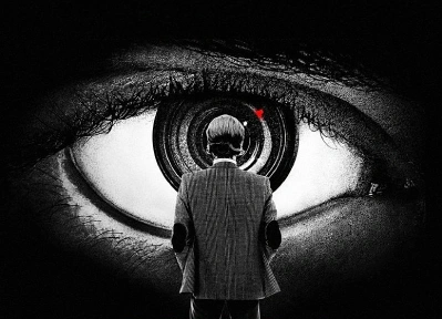 ORWELL: 2+2=5 – Who controls the Truth? – New Documentary