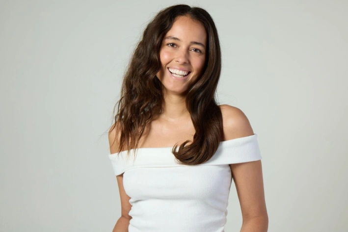 Quick Hair Style tips