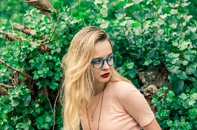 An HSA/FSA Goldmine: Getting Your Doctor to Say Yes to Products You’d Never Expect