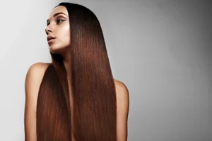 tips hair straightener