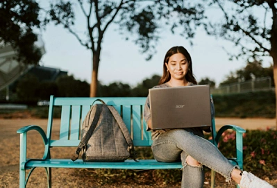 GreenGeeks Uptime Report: 12 Months of Monitoring Data