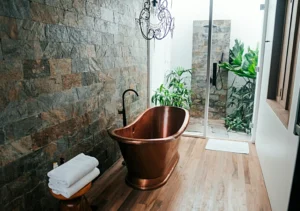 Bathroom Tiling tips