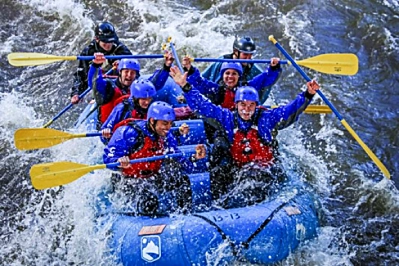 10 Best Scenic Float Trips Colorado Families Love for Gentle River Adventure