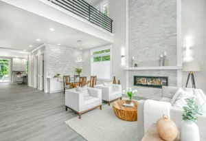 Architects Solve design