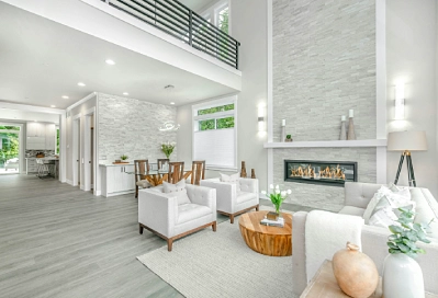 The Everyday Problems Architects Solve Without Anyone Noticing