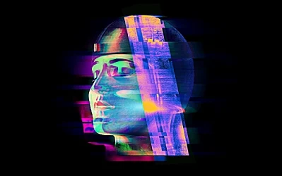 ‘ROBOTA’ by Ella Road of Karel Čapek’s R.U.R