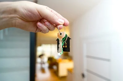 Top 7 Fixer Upper Repairs That Matter Most Before You Move In