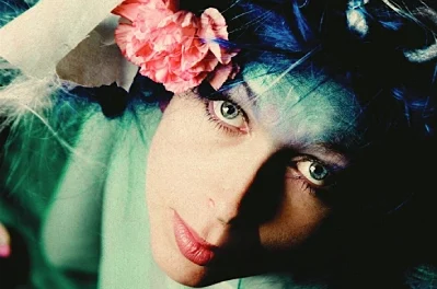 On Tour: Jane Weaver – The Fallen By Watch Bird (15th Anniversary)