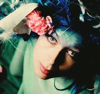 On Tour: Jane Weaver – The Fallen By Watch Bird (15th Anniversary)