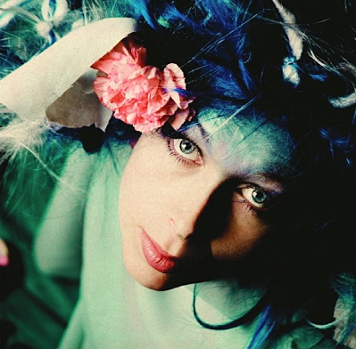 On Tour: Jane Weaver – The Fallen By Watch Bird (15th Anniversary)