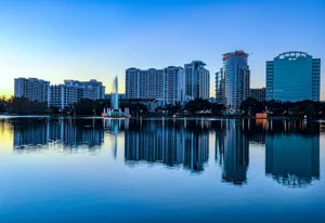 Traveling with Kids tips