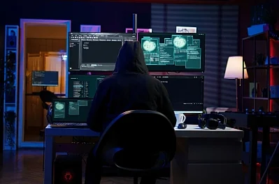 Cyber Threats Lurking in Your Browser (And How to Stop Them)