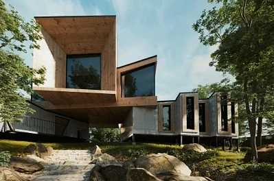 Tips for Choosing the Right Replacement Windows for Your Home