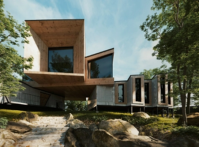 Tips for Choosing the Right Replacement Windows for Your Home